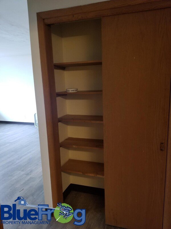 210 North Summit Street - 13 property image