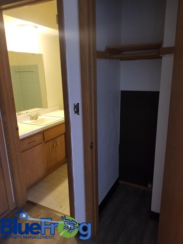 210 North Summit Street - 13 property image