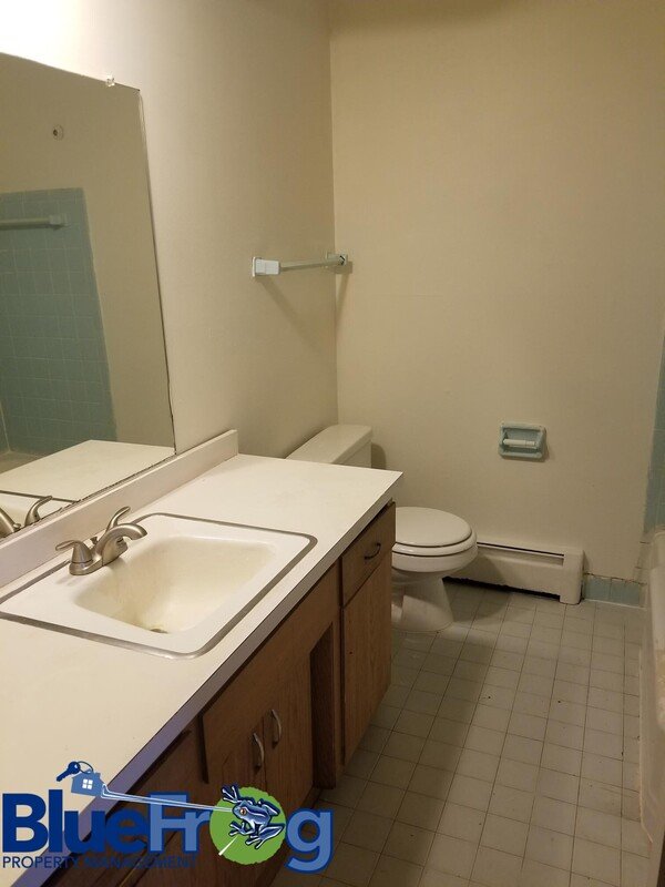 210 North Summit Street - 13 property image