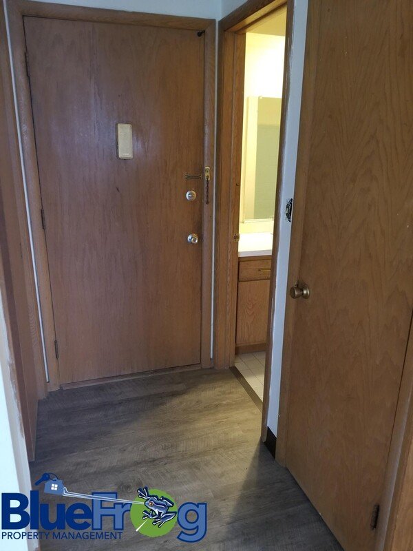 210 North Summit Street - 13 property image