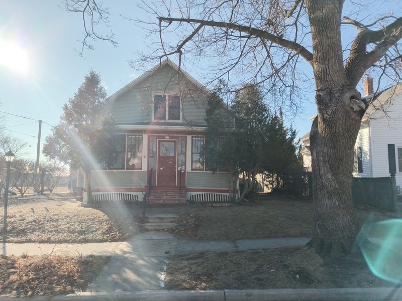 401 Cleveland Avenue property image