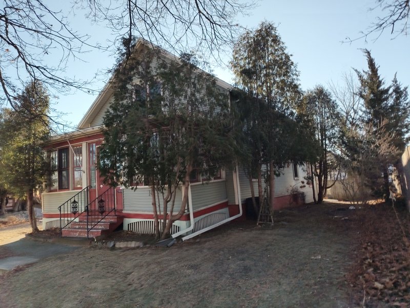 401 Cleveland Avenue property image