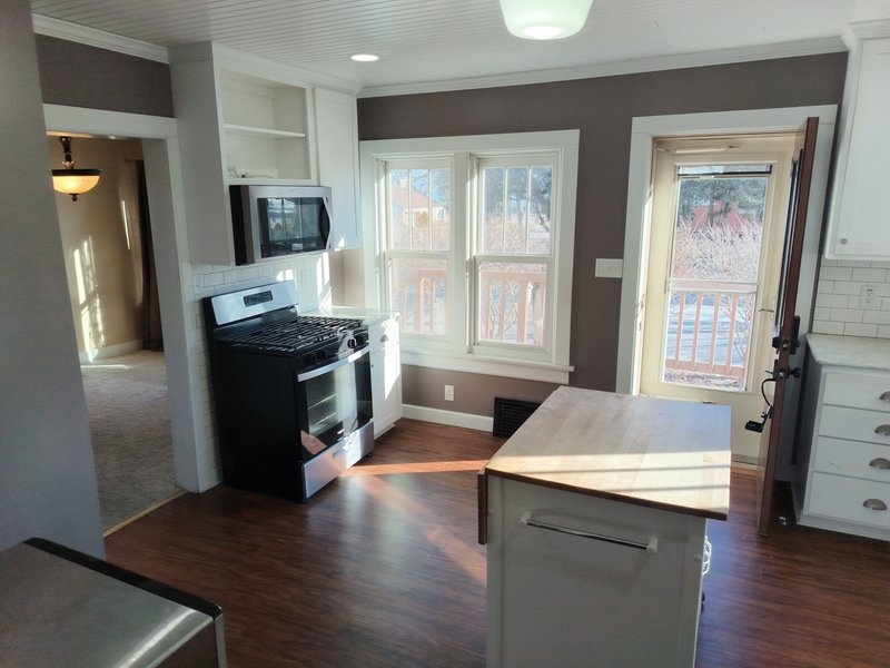 401 Cleveland Avenue property image