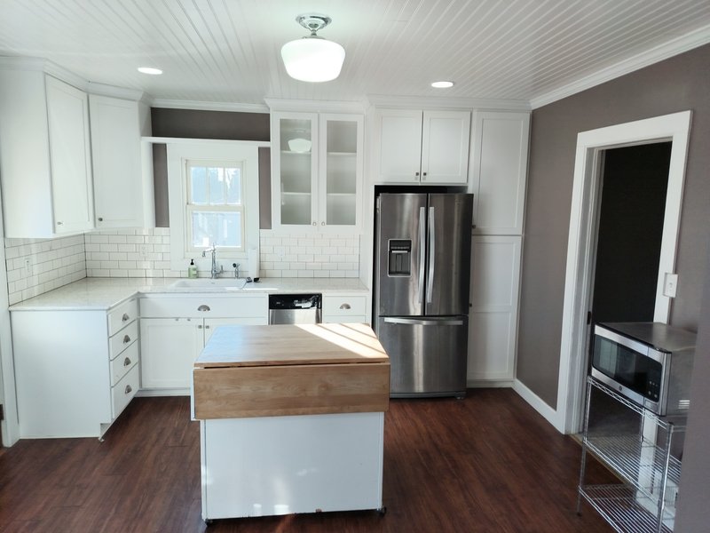 401 Cleveland Avenue property image