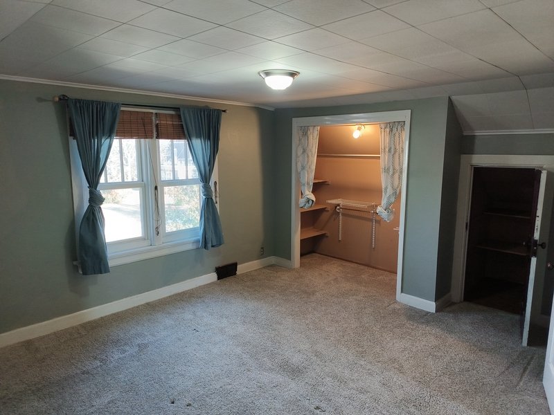 401 Cleveland Avenue property image