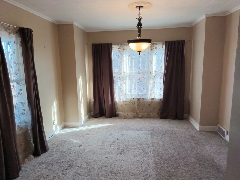 401 Cleveland Avenue property image