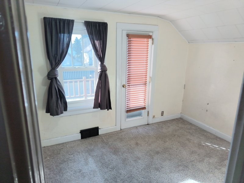 401 Cleveland Avenue property image