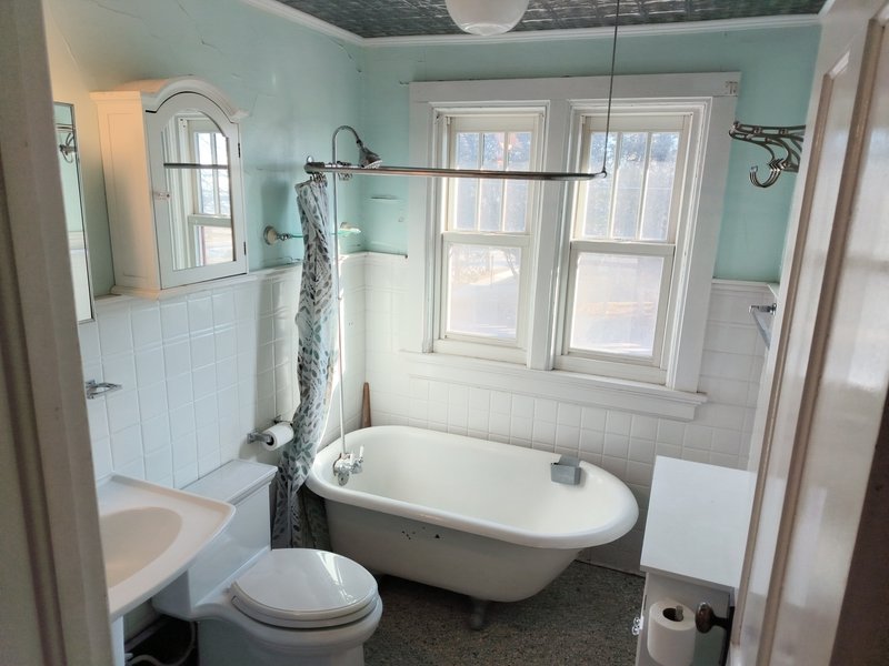 401 Cleveland Avenue property image