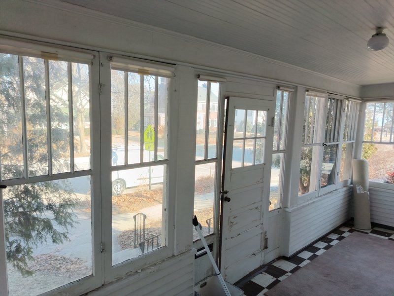 401 Cleveland Avenue property image