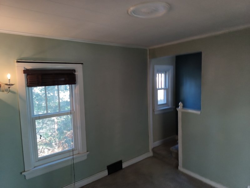 401 Cleveland Avenue property image