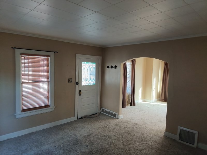 401 Cleveland Avenue property image