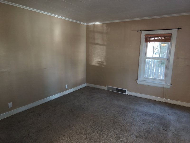 401 Cleveland Avenue property image