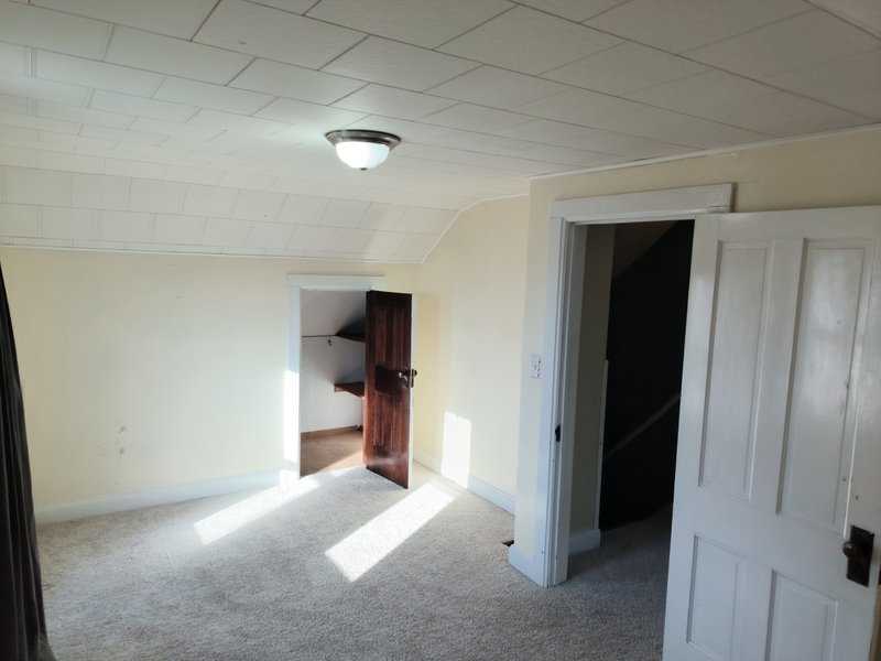 401 Cleveland Avenue property image