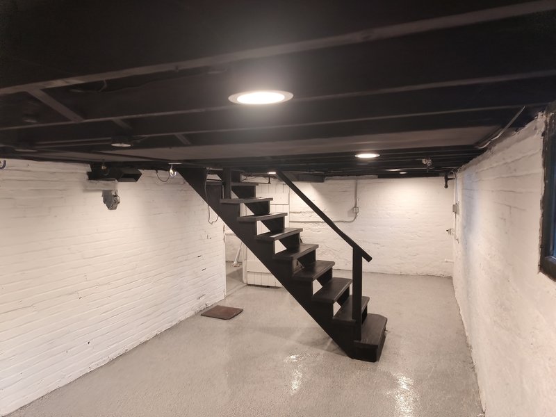 401 Cleveland Avenue property image