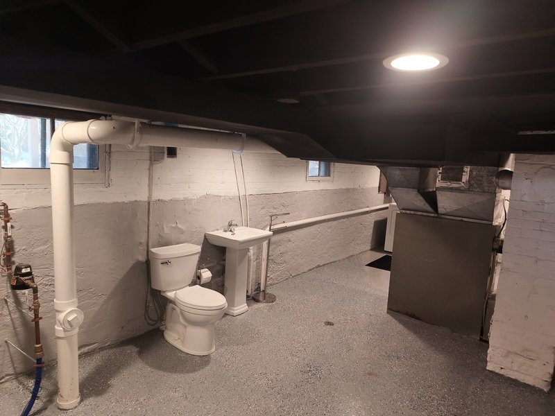 401 Cleveland Avenue property image