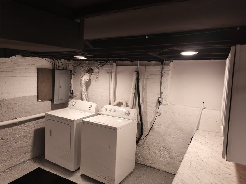 401 Cleveland Avenue property image