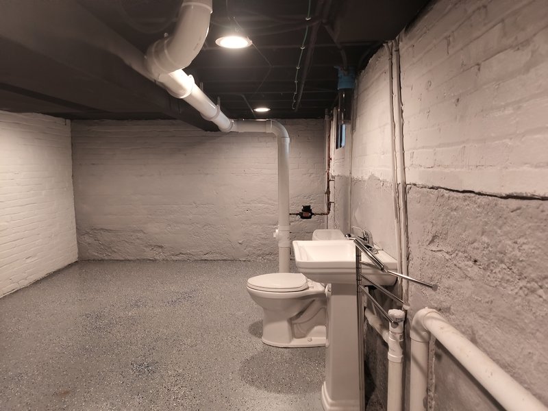 401 Cleveland Avenue property image