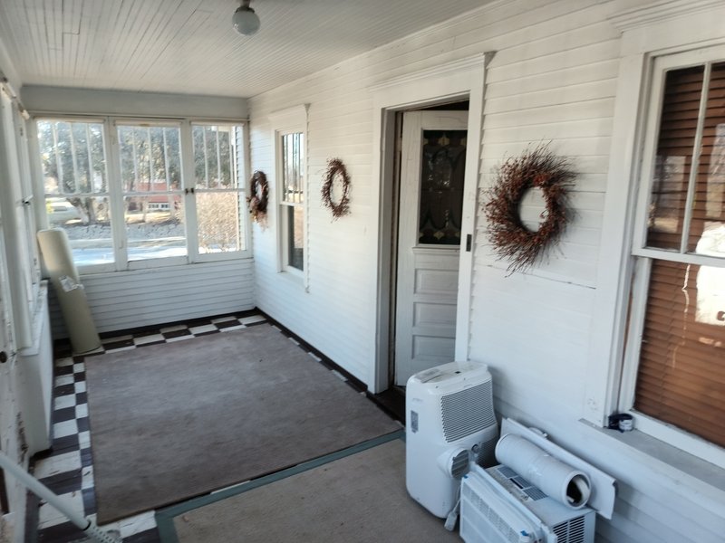 401 Cleveland Avenue property image