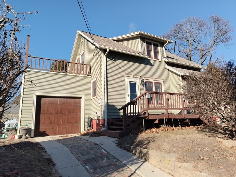 401 Cleveland Avenue property image