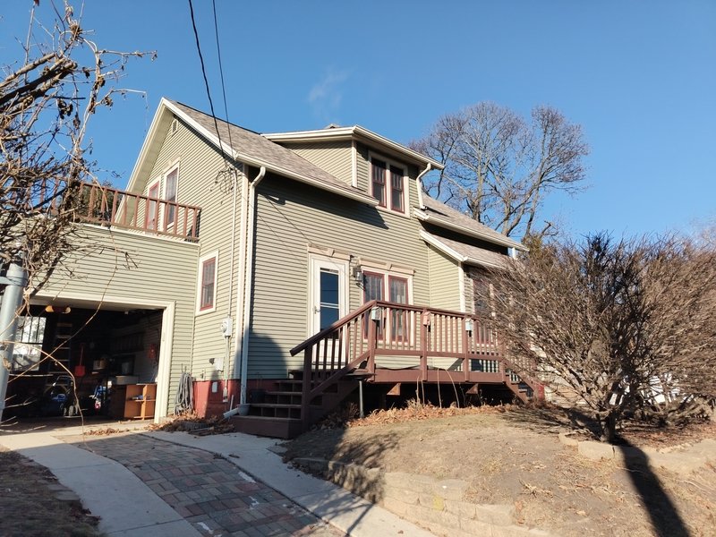 401 Cleveland Avenue property image