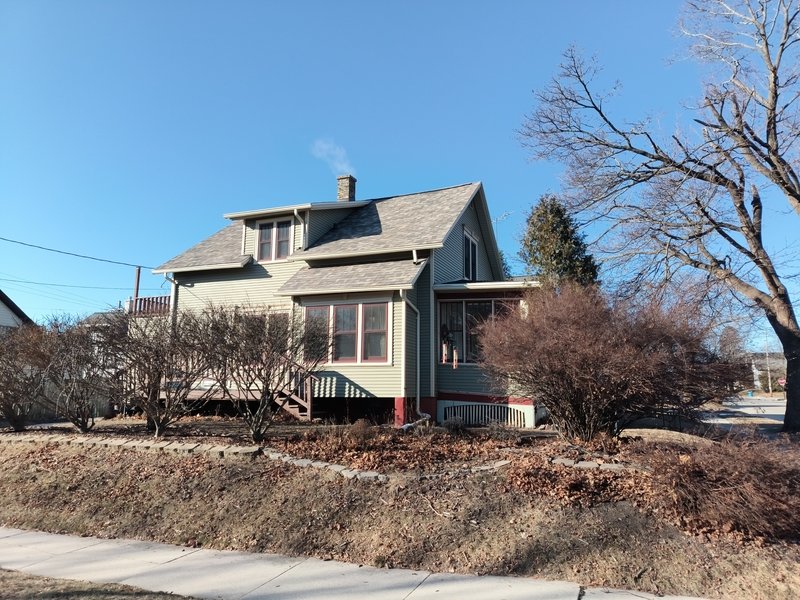 401 Cleveland Avenue property image