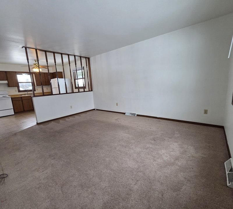 1411/1413 Liberty Street - 1413 property image