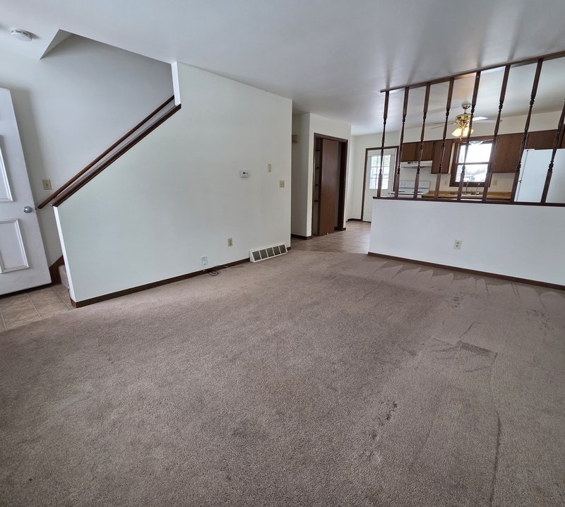 1411/1413 Liberty Street - 1413 property image