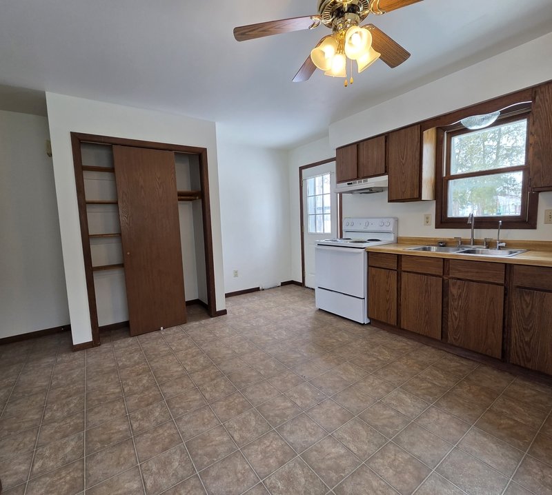 1411/1413 Liberty Street - 1413 property image