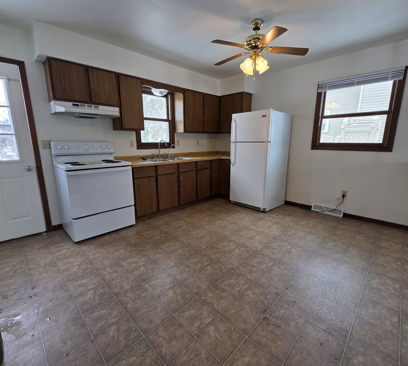 1411/1413 Liberty Street - 1413 property image