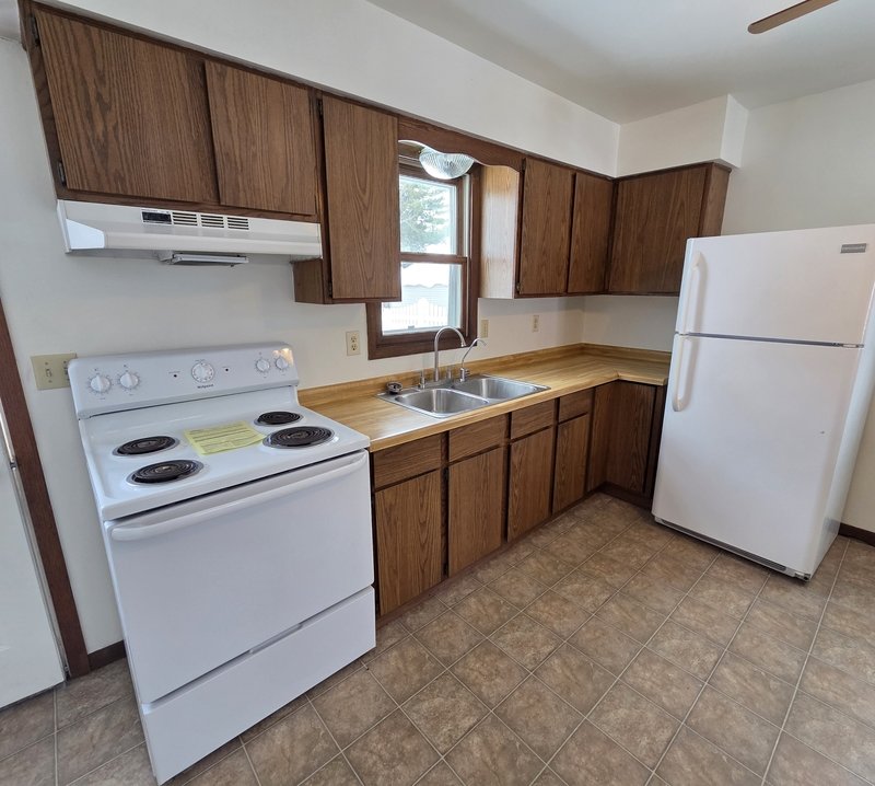 1411/1413 Liberty Street - 1413 property image