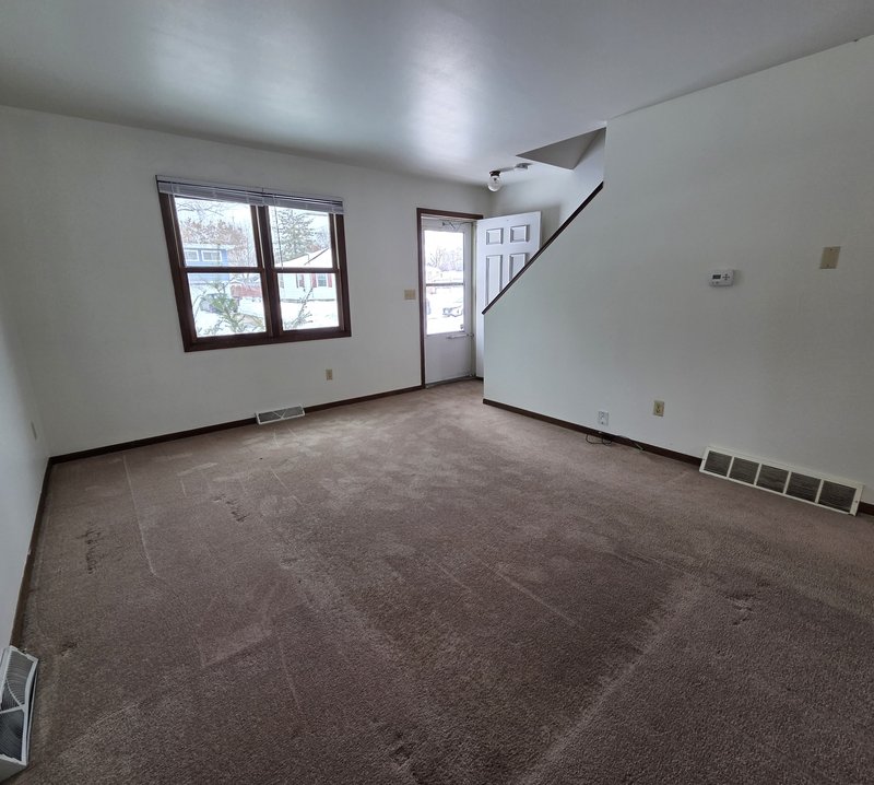 1411/1413 Liberty Street - 1413 property image