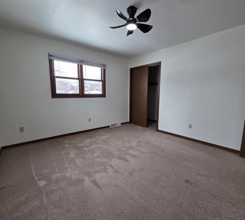 1411/1413 Liberty Street - 1413 property image