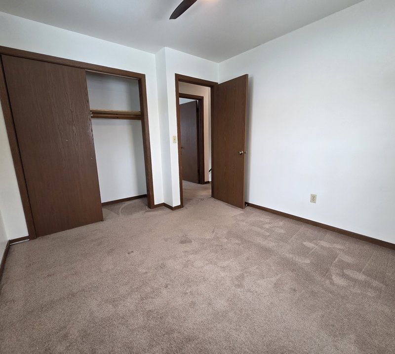 1411/1413 Liberty Street - 1413 property image