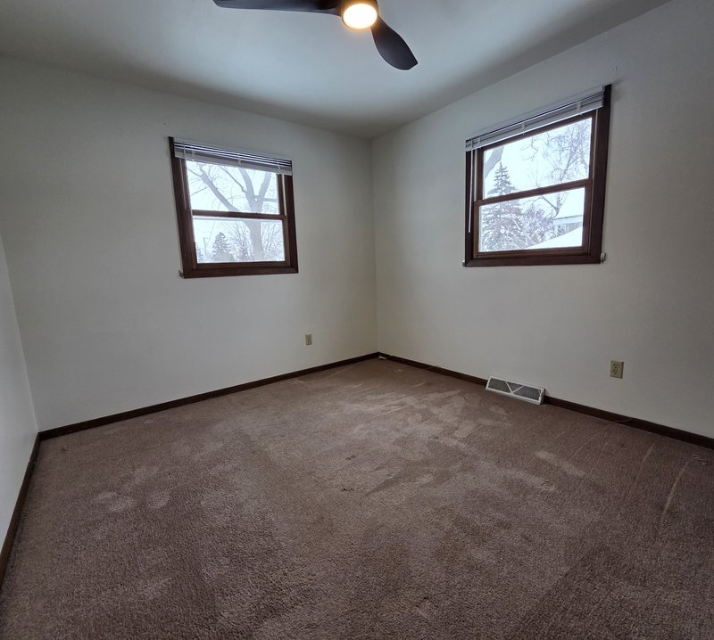 1411/1413 Liberty Street - 1413 property image