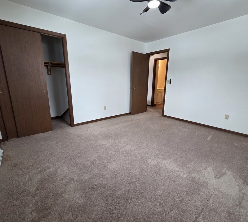 1411/1413 Liberty Street - 1413 property image