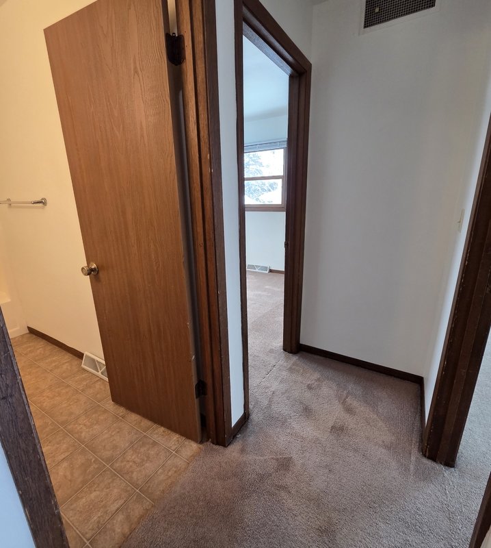 1411/1413 Liberty Street - 1413 property image