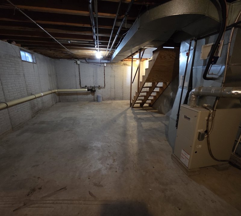 1411/1413 Liberty Street - 1413 property image