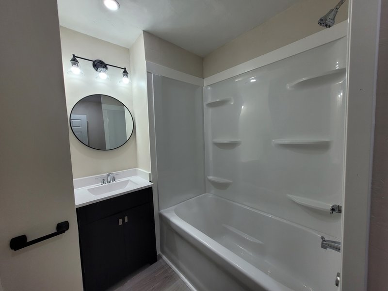 881 West Mason Street property image