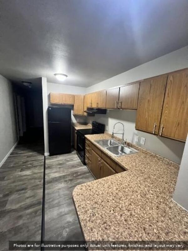 835 Wisconsin Street - 2D property image