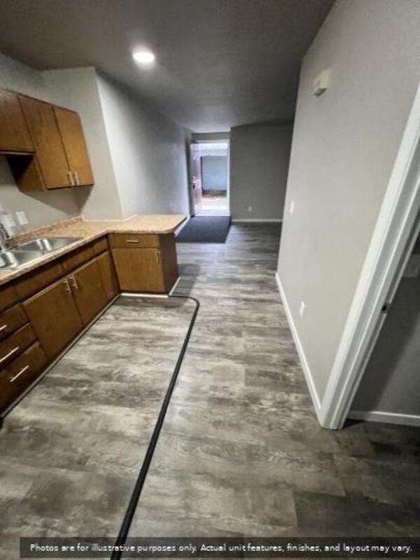 835 Wisconsin Street - 2D property image