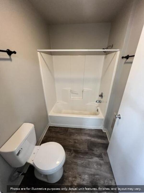 835 Wisconsin Street - 2D property image