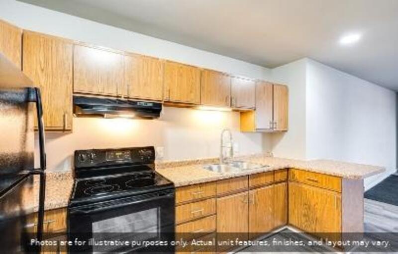 835 Wisconsin Street - 2D property image