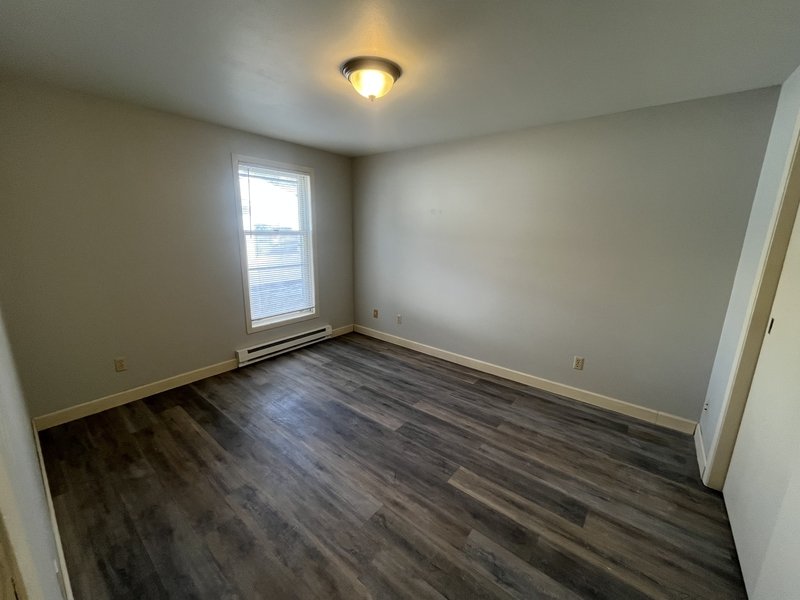 2528 Camelot Boulevard Unit A property image