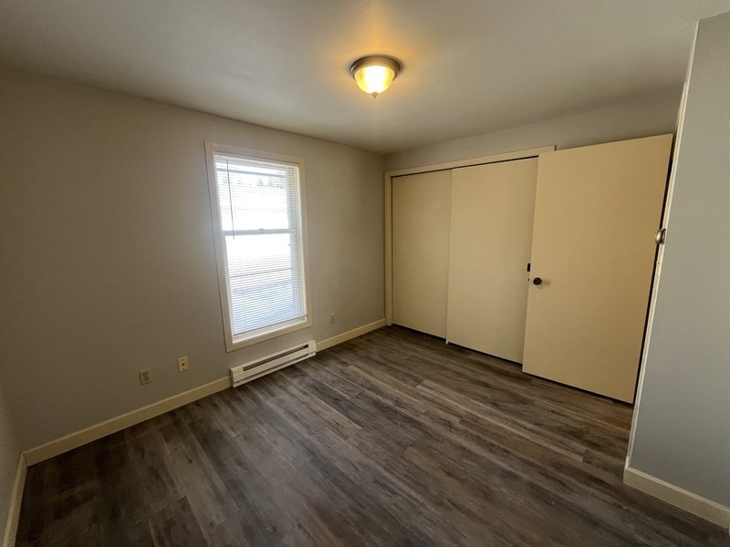 2528 Camelot Boulevard Unit A property image