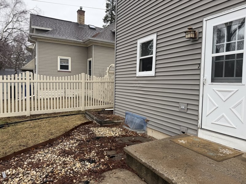 1411/1413 Liberty Street - 1413 property image