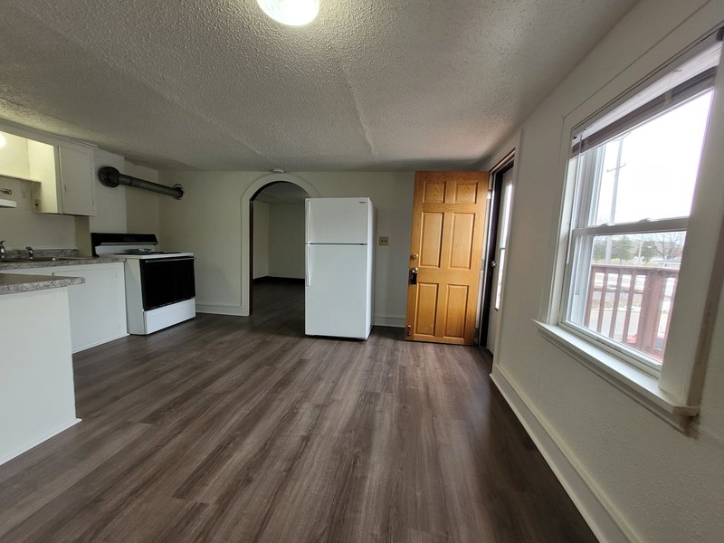 804 Pacific Street - A property image