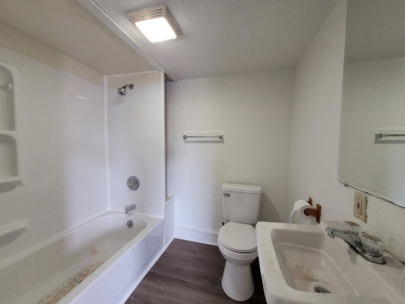 804 Pacific Street - A property image