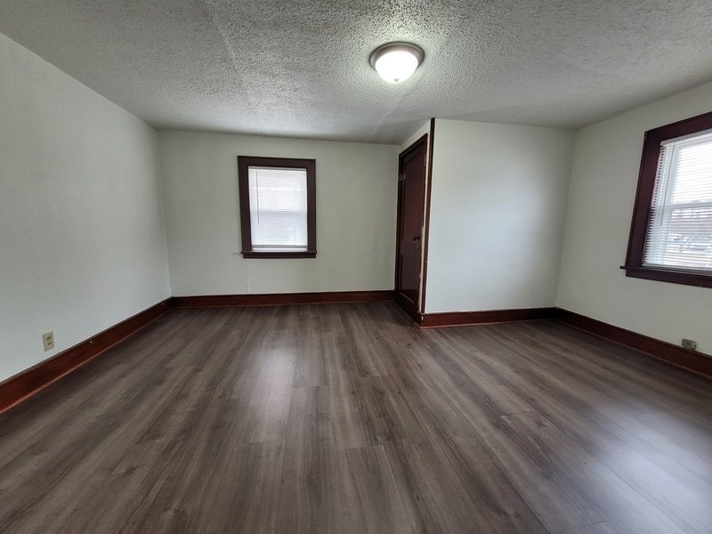 804 Pacific Street - A property image