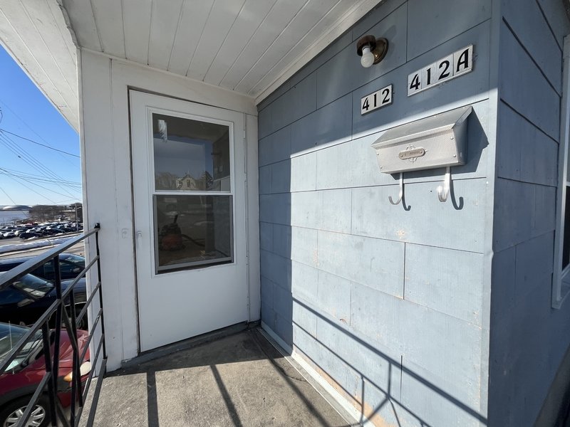 410 - 412 N Lake St - 412 A property image