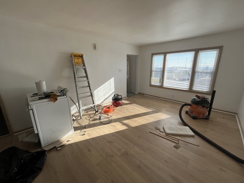 410 - 412 N Lake St - 412 A property image